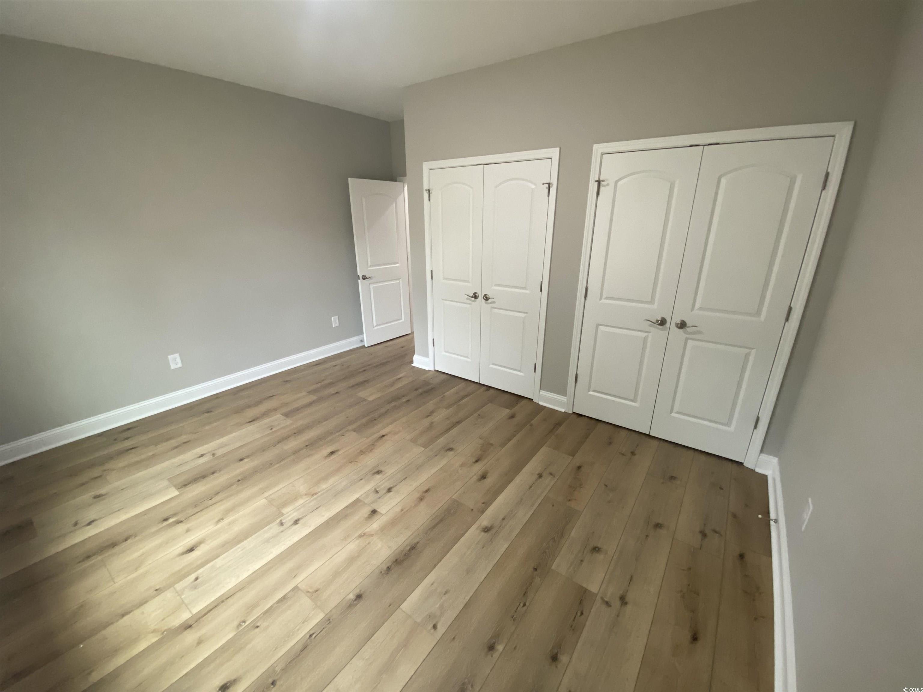 348 Jay Street Murrells Inlet, SC 29576 - Photo 24 of 29