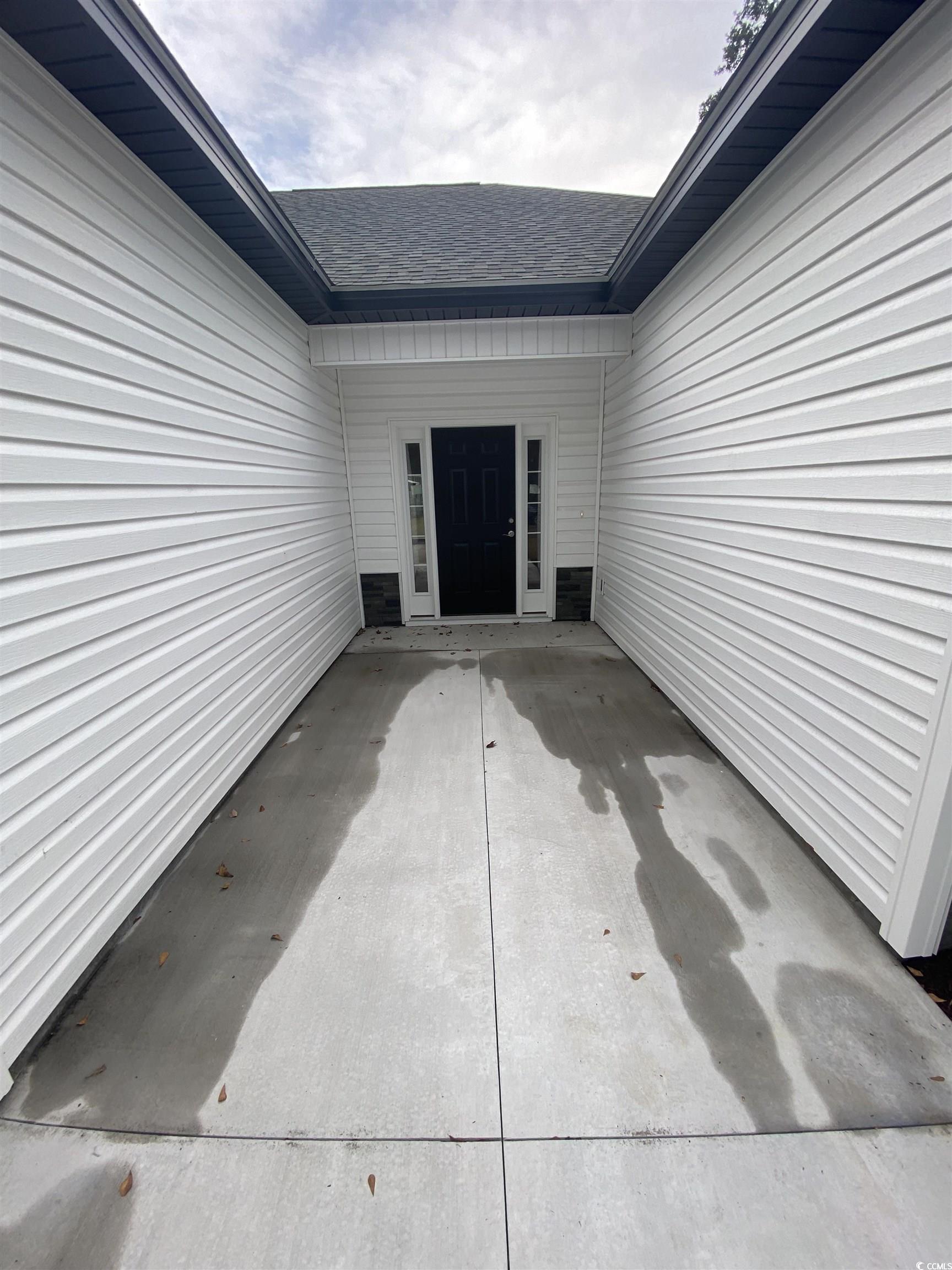 348 Jay Street Murrells Inlet, SC 29576 - Photo 26 of 29