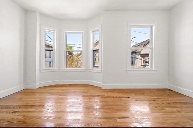 29 Clarence Street, Unit 2 Boston, MA 02119 - Photo 2 of 9