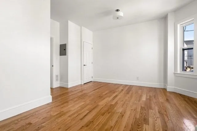 $2,300 | 29 Clarence Street, Unit 2, Boston, MA 02119