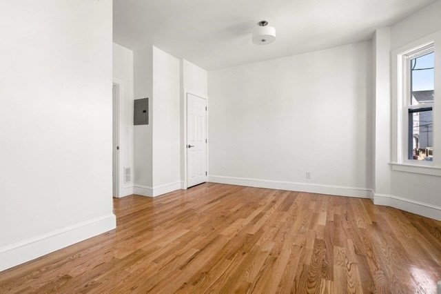 29 Clarence Street, Unit 2 Boston, MA 02119 - Photo 3 of 9