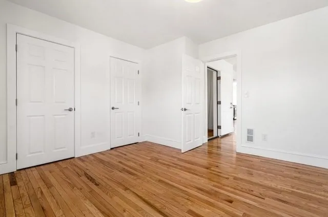 $2,300 | 29 Clarence Street, Unit 2, Boston, MA 02119