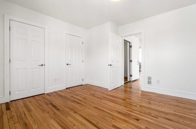 29 Clarence Street, Unit 2 Boston, MA 02119 - Photo 4 of 9