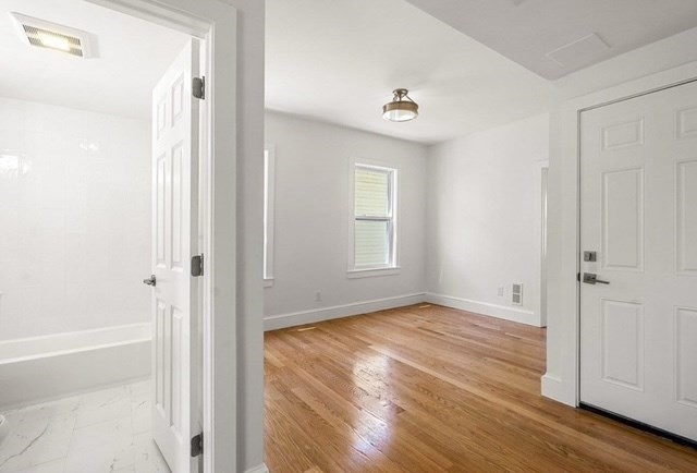 29 Clarence Street, Unit 2 Boston, MA 02119 - Photo 5 of 9