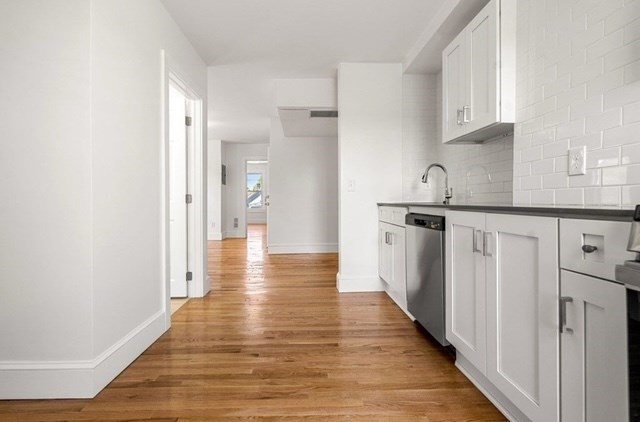 29 Clarence Street, Unit 2 Boston, MA 02119 - Photo 8 of 9