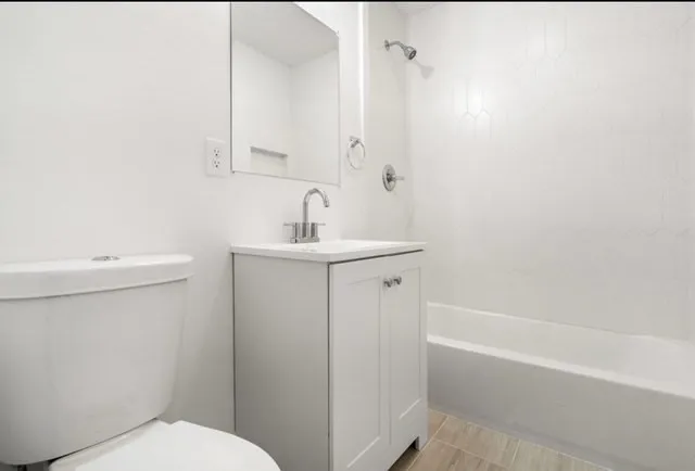 $2,300 | 29 Clarence Street, Unit 2, Boston, MA 02119