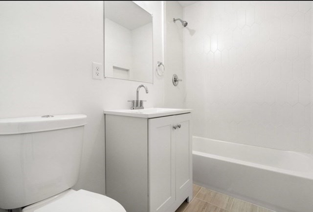 29 Clarence Street, Unit 2 Boston, MA 02119 - Photo 9 of 9