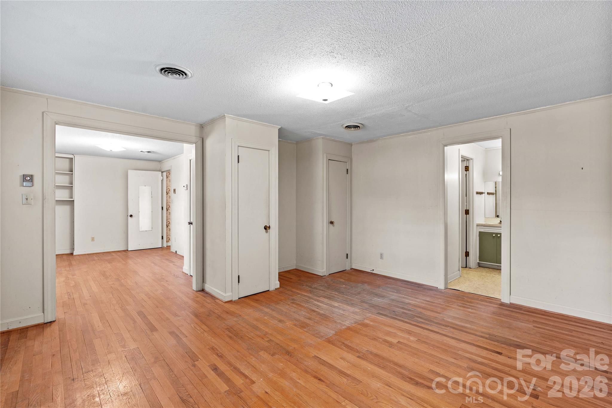 155 Duck Creek Road Statesville, NC 28677 - Photo 26 of 38