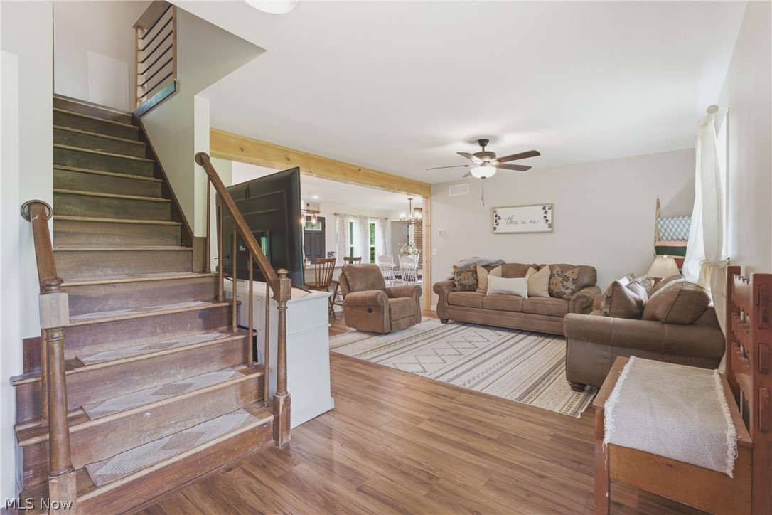 410 Ocelot Road Southeast Mechanicstown, OH 44651 - Photo 16 of 50