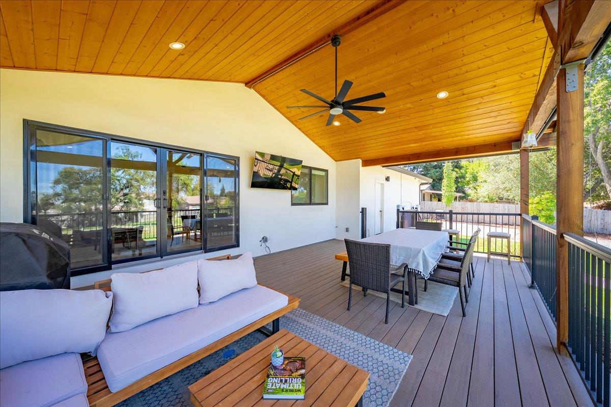 5700 Aguilar Road Rocklin, CA 95677 - Photo 34 of 65