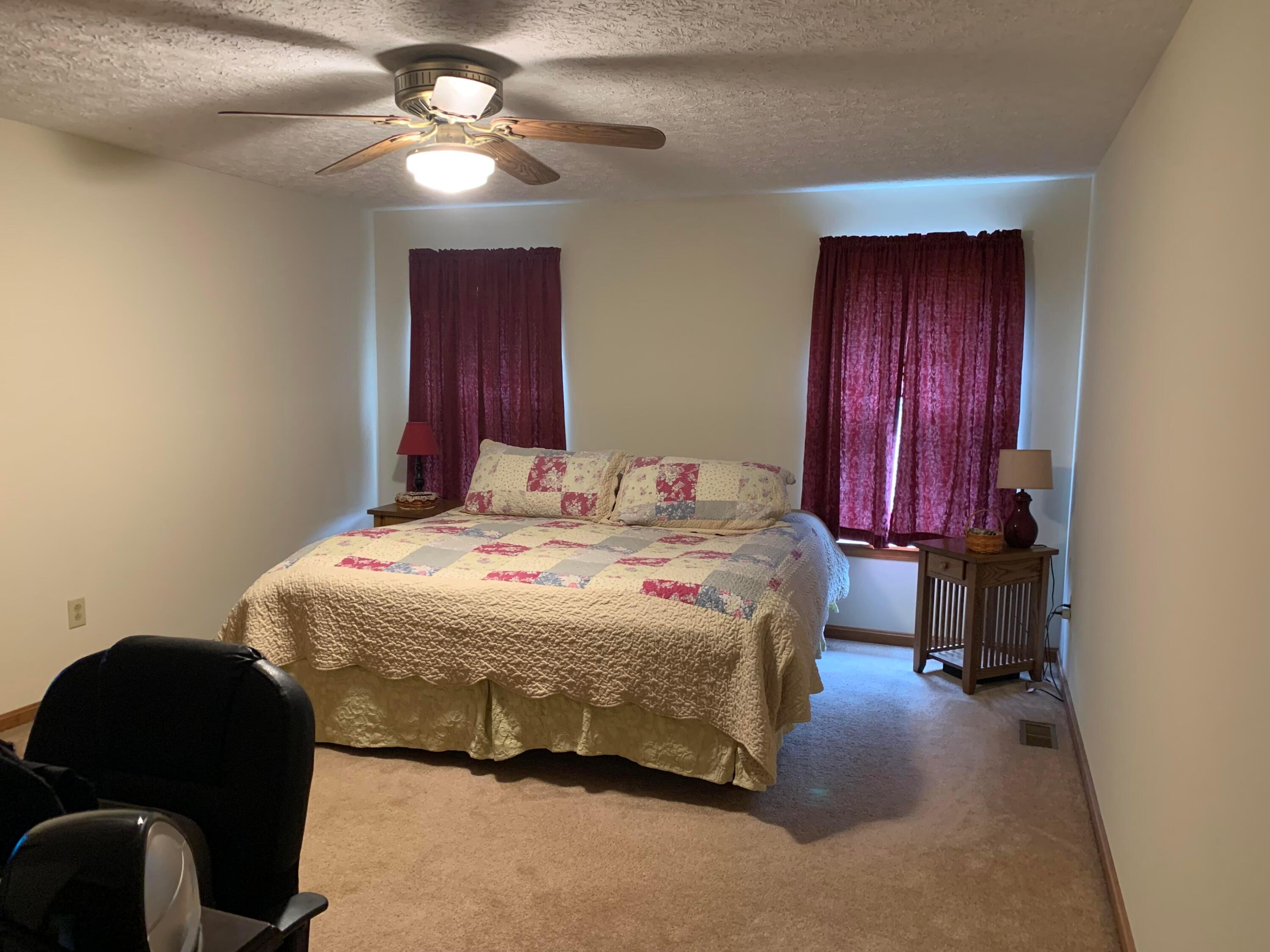 7894 Horseshoe Road Ashley, OH 43003 - Photo 19 of 32 IMG_8718