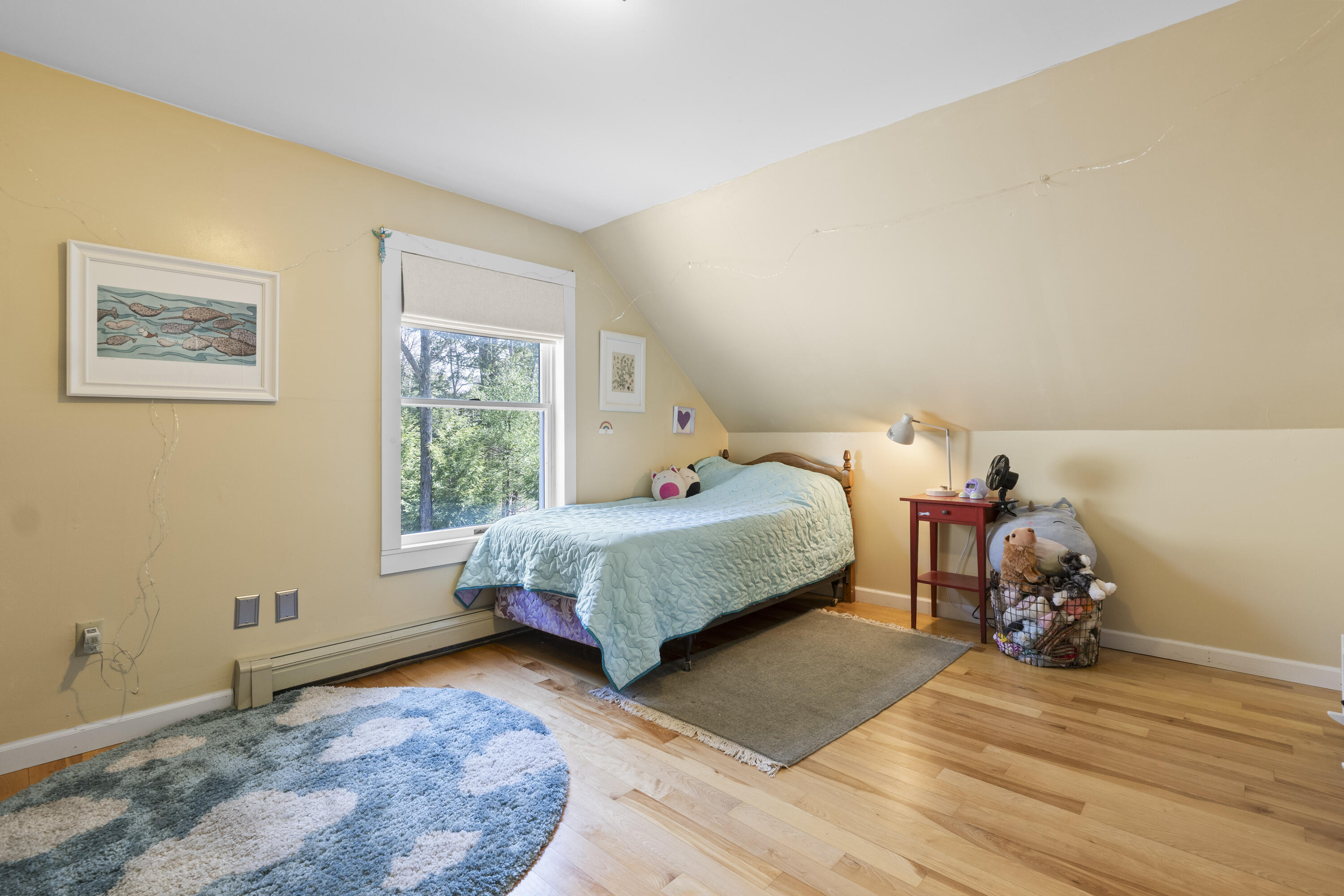 17 Edes Road Cumberland Center, ME 04021 - Photo 44 of 86 17 Edes Rd_152
