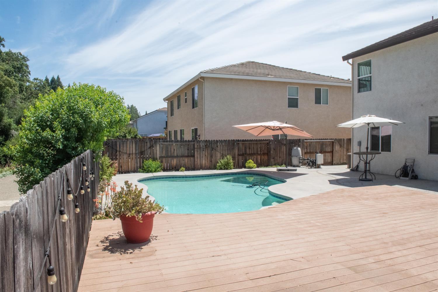 11537 Marissa Way Rancho Cordova, CA 95670 - Photo 63 of 67