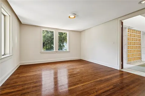 $1,600,000 | 6 Newcomb Boulevard, New Orleans, LA 70118