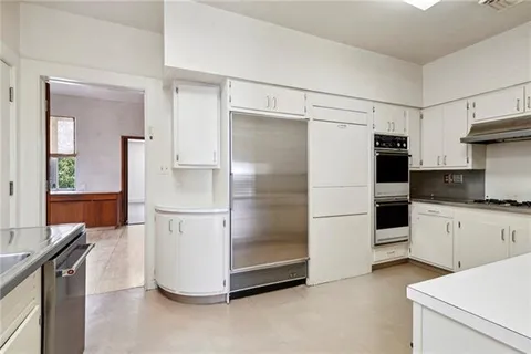 $1,600,000 | 6 Newcomb Boulevard, New Orleans, LA 70118