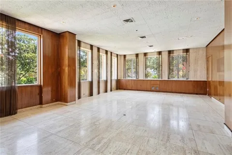 $1,600,000 | 6 Newcomb Boulevard, New Orleans, LA 70118