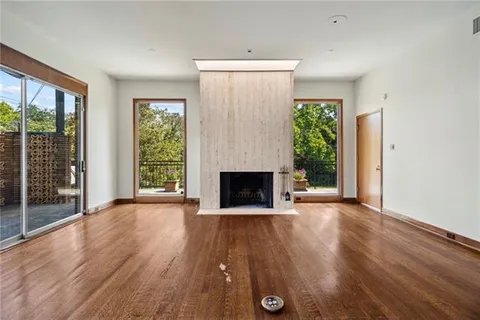 $1,600,000 | 6 Newcomb Boulevard, New Orleans, LA 70118