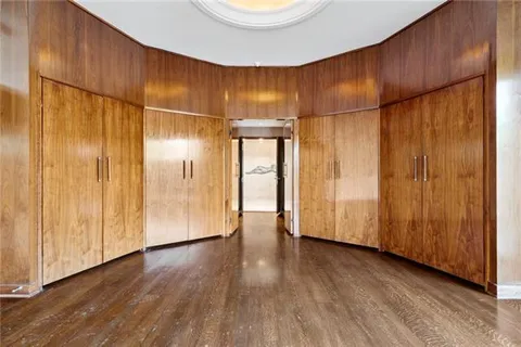 $1,600,000 | 6 Newcomb Boulevard, New Orleans, LA 70118