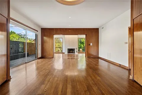 $1,600,000 | 6 Newcomb Boulevard, New Orleans, LA 70118