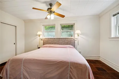 $1,600,000 | 6 Newcomb Boulevard, New Orleans, LA 70118