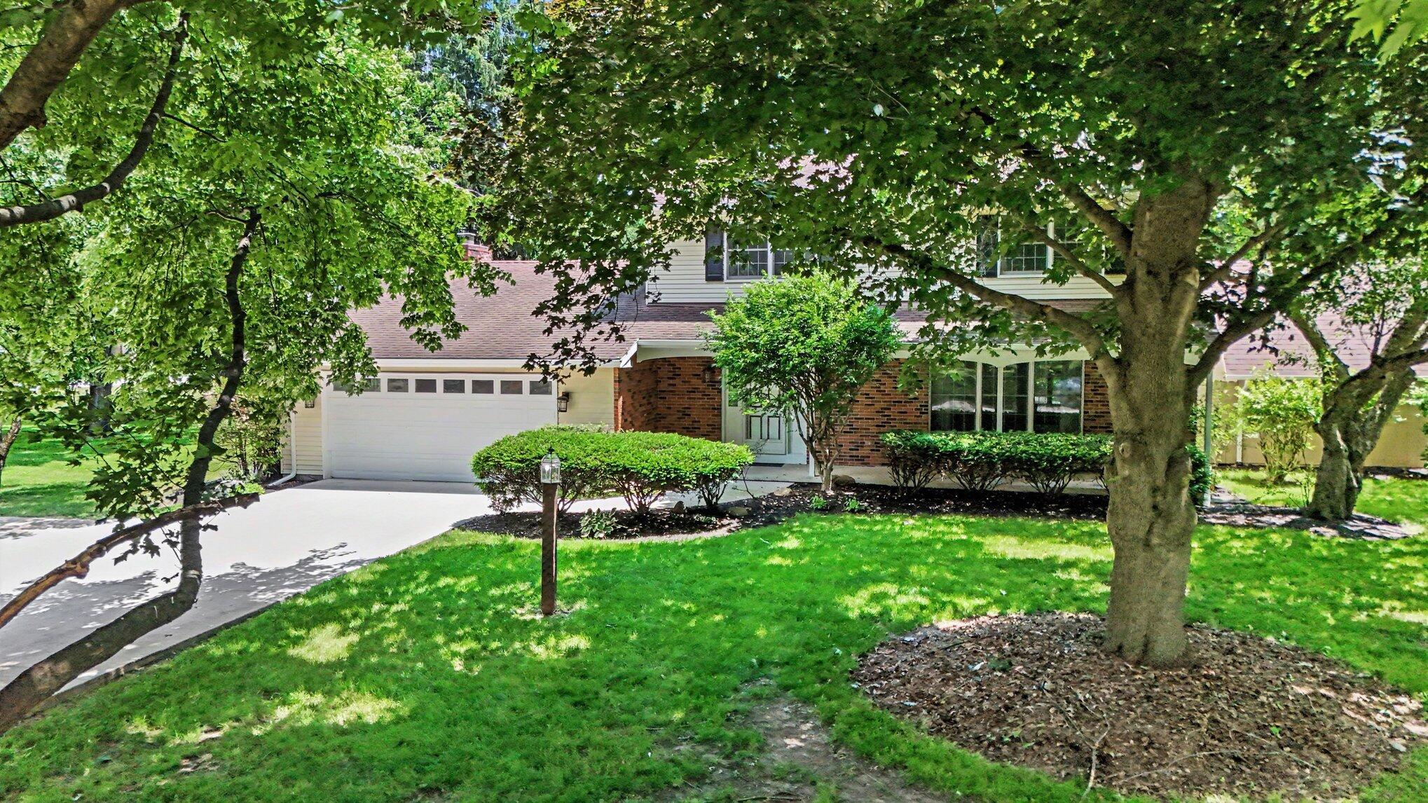 844 Brookpark Road Marion, OH 43302 - Photo 4 of 49
