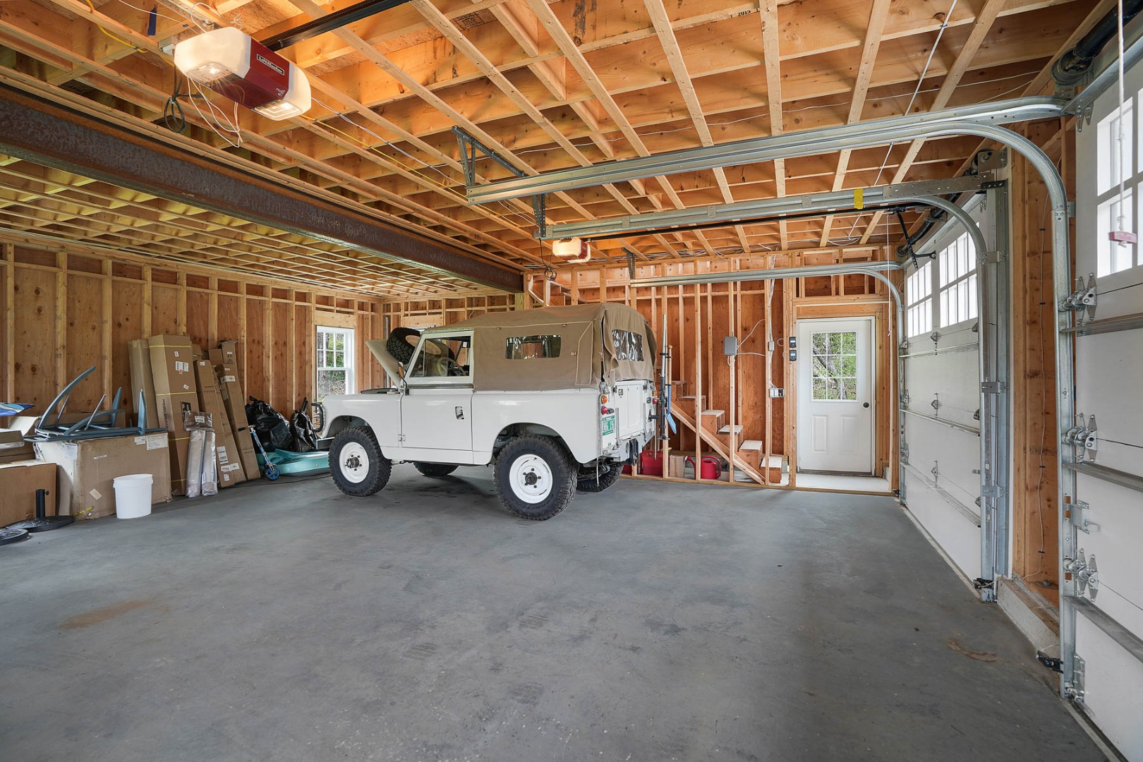2 Noras Lane Edgartown, MA 02539 - Photo 45 of 46