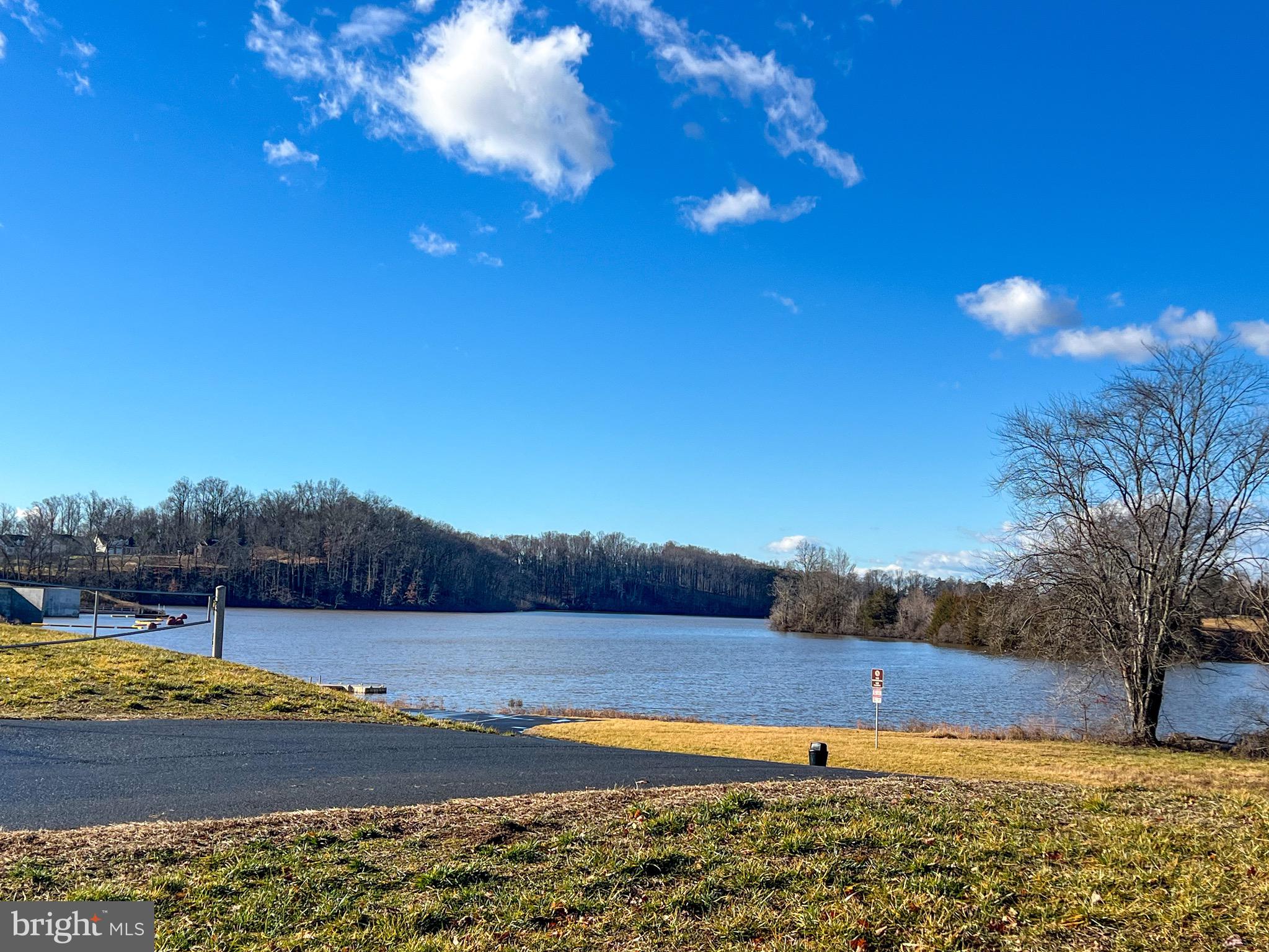 724 Holly Leaf Road Culpeper, VA 22701 - Photo 102 of 102 Boat ramp area