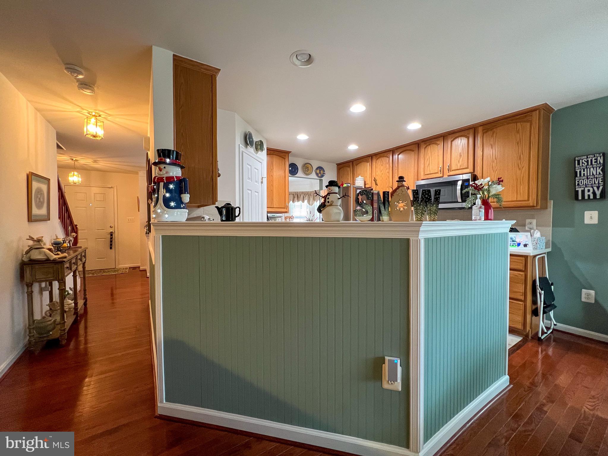 724 Holly Leaf Road Culpeper, VA 22701 - Photo 11 of 102 Gallery Image 11