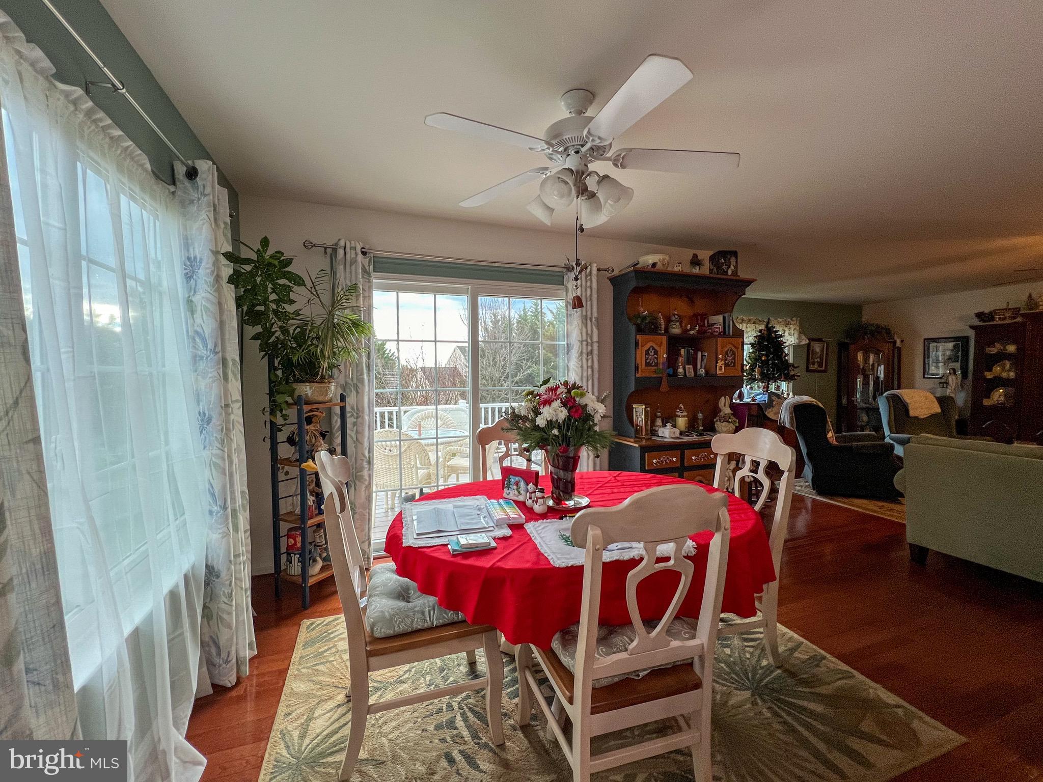 724 Holly Leaf Road Culpeper, VA 22701 - Photo 12 of 102 Gallery Image 12