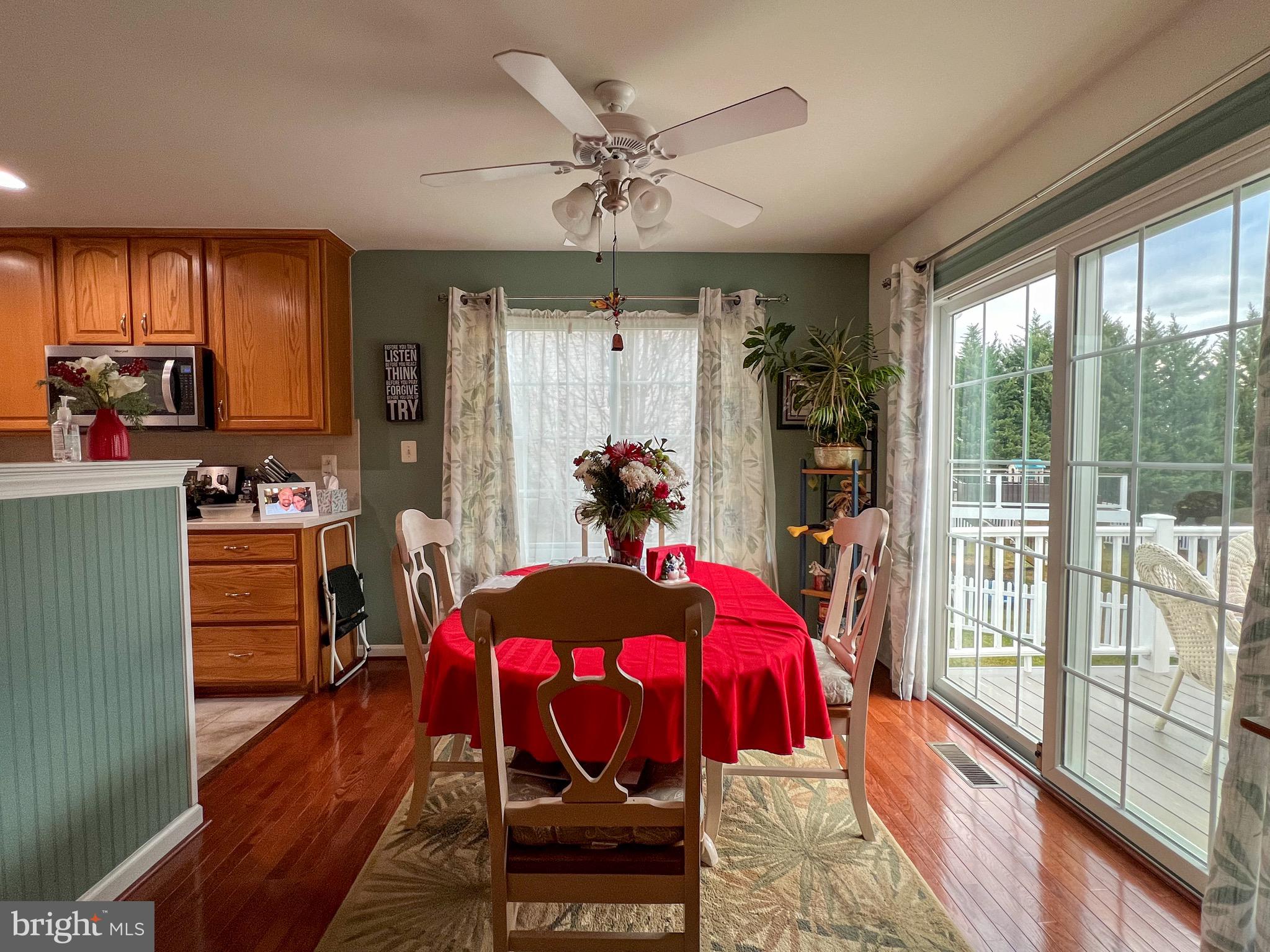 724 Holly Leaf Road Culpeper, VA 22701 - Photo 13 of 102 Gallery Image 13