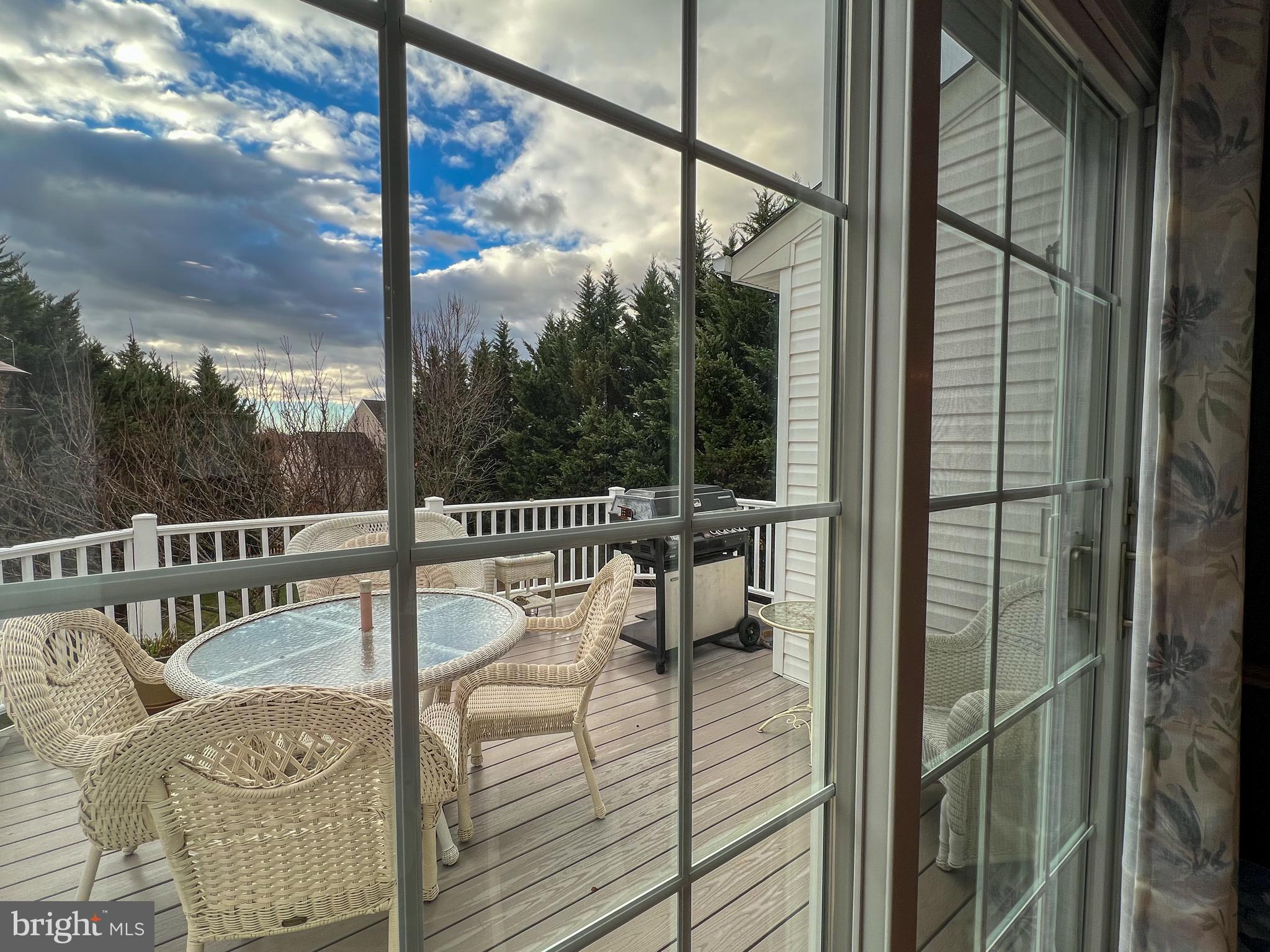 724 Holly Leaf Road Culpeper, VA 22701 - Photo 15 of 102 Gallery Image 15