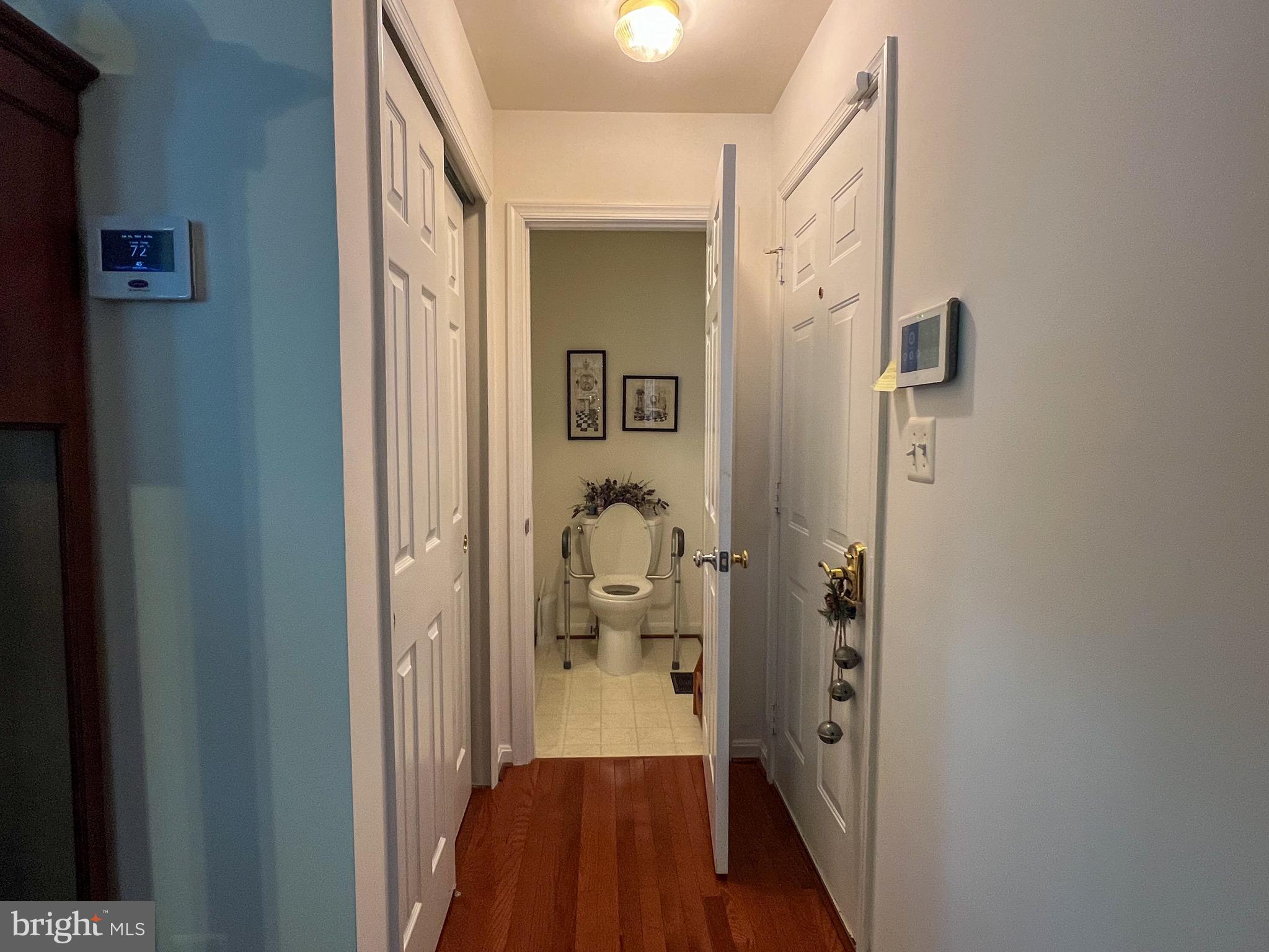 724 Holly Leaf Road Culpeper, VA 22701 - Photo 21 of 102 Gallery Image 21