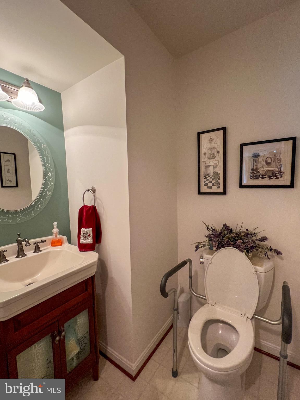 724 Holly Leaf Road Culpeper, VA 22701 - Photo 22 of 102 Gallery Image 22
