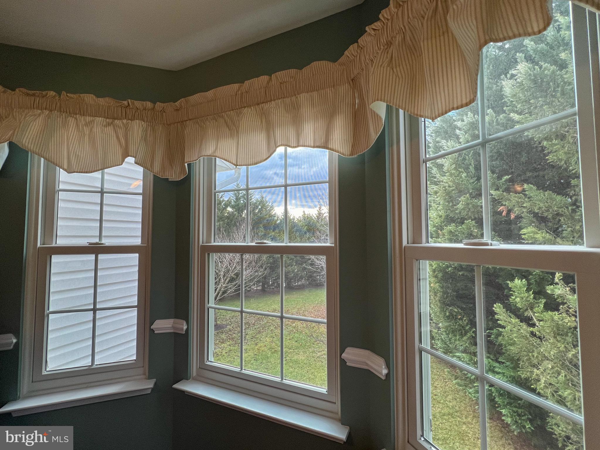 724 Holly Leaf Road Culpeper, VA 22701 - Photo 25 of 102 Gallery Image 25