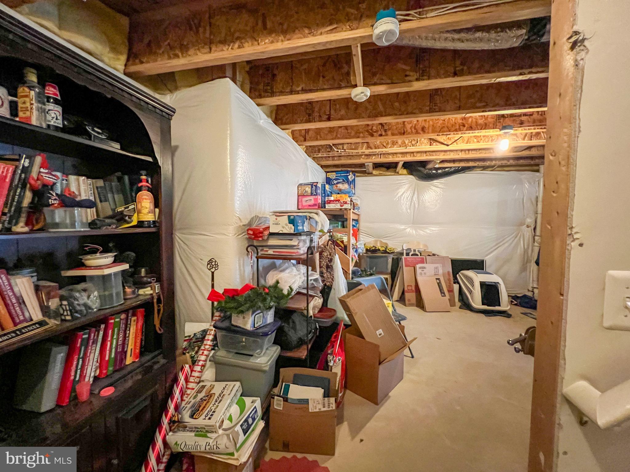 724 Holly Leaf Road Culpeper, VA 22701 - Photo 28 of 102 Gallery Image 28