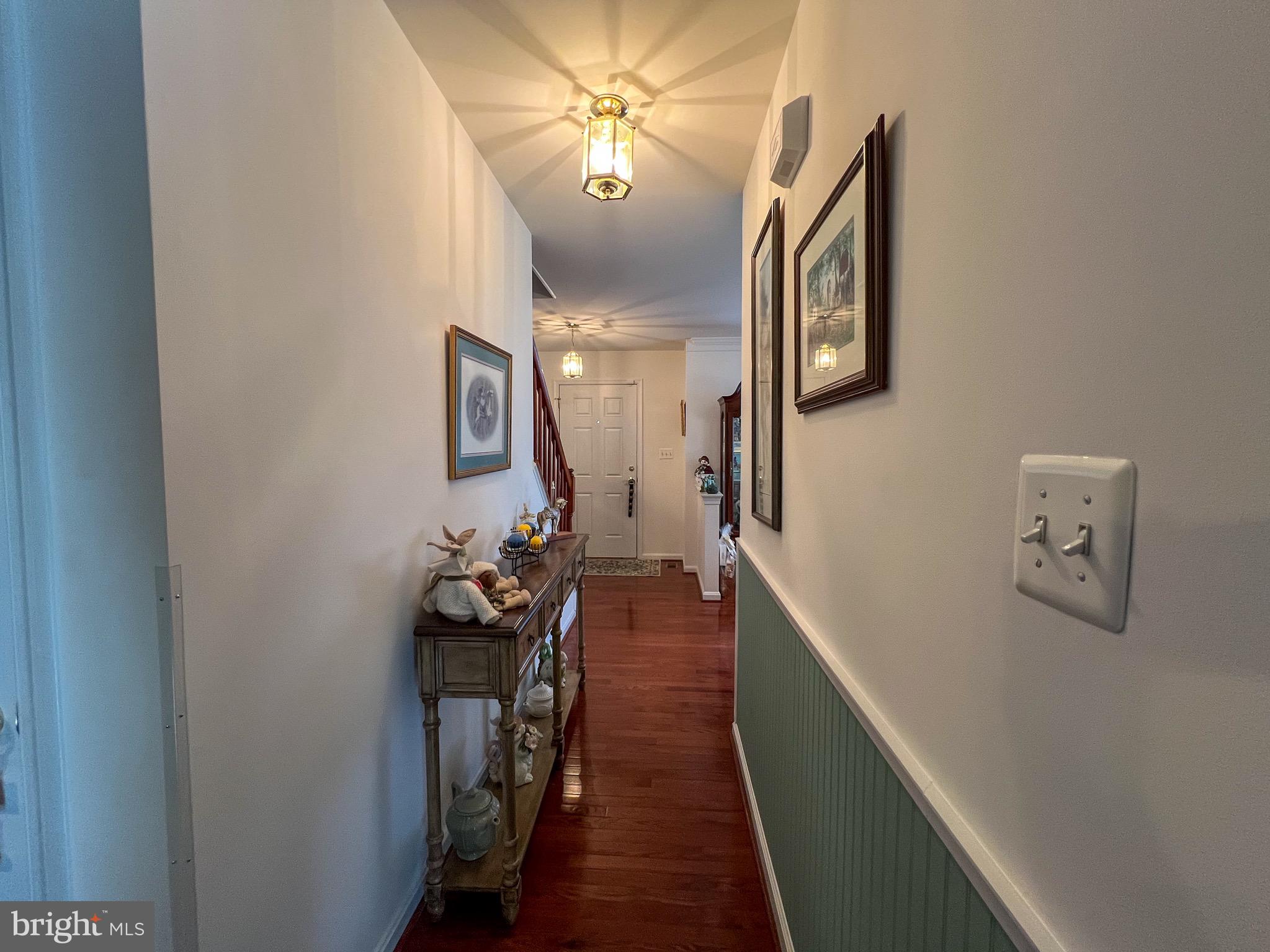 724 Holly Leaf Road Culpeper, VA 22701 - Photo 34 of 102 Gallery Image 34