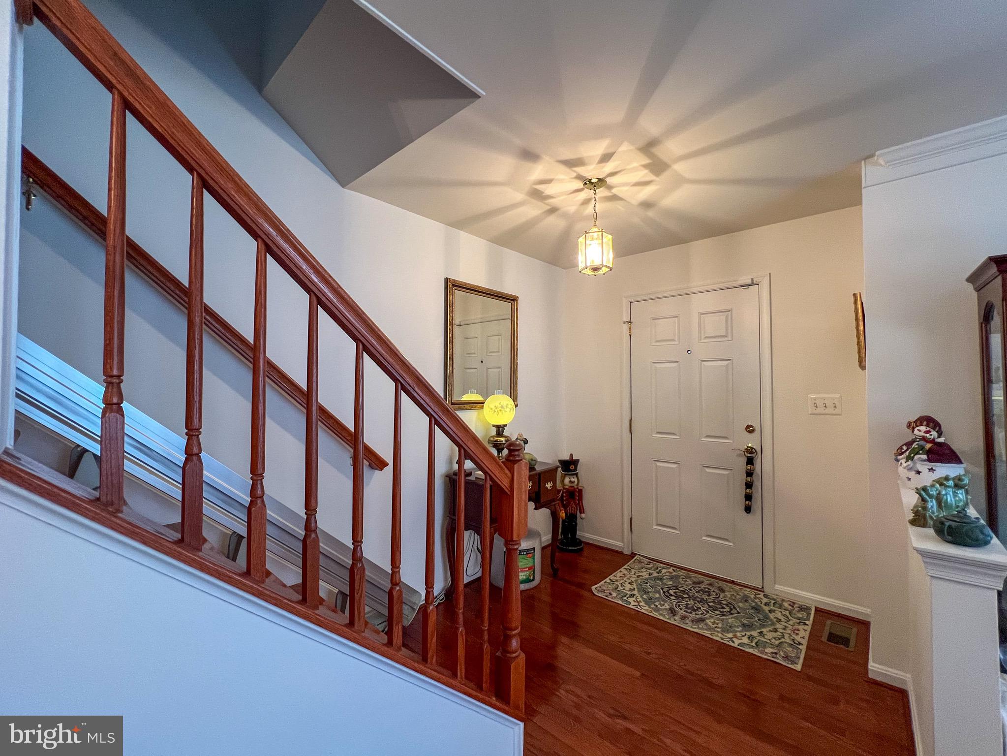 724 Holly Leaf Road Culpeper, VA 22701 - Photo 35 of 102 Gallery Image 35
