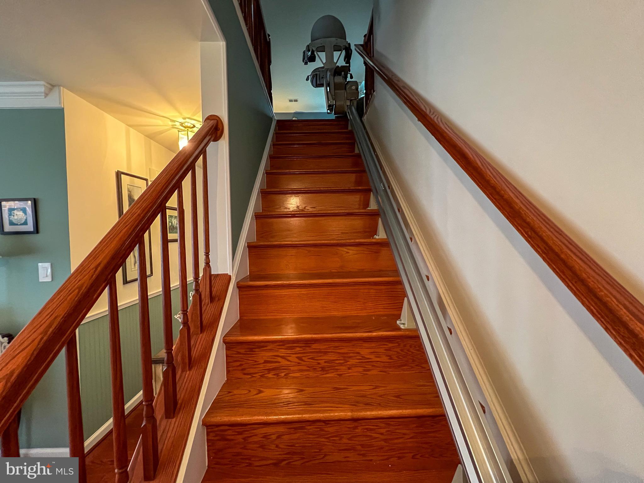 724 Holly Leaf Road Culpeper, VA 22701 - Photo 36 of 102 Gallery Image 36