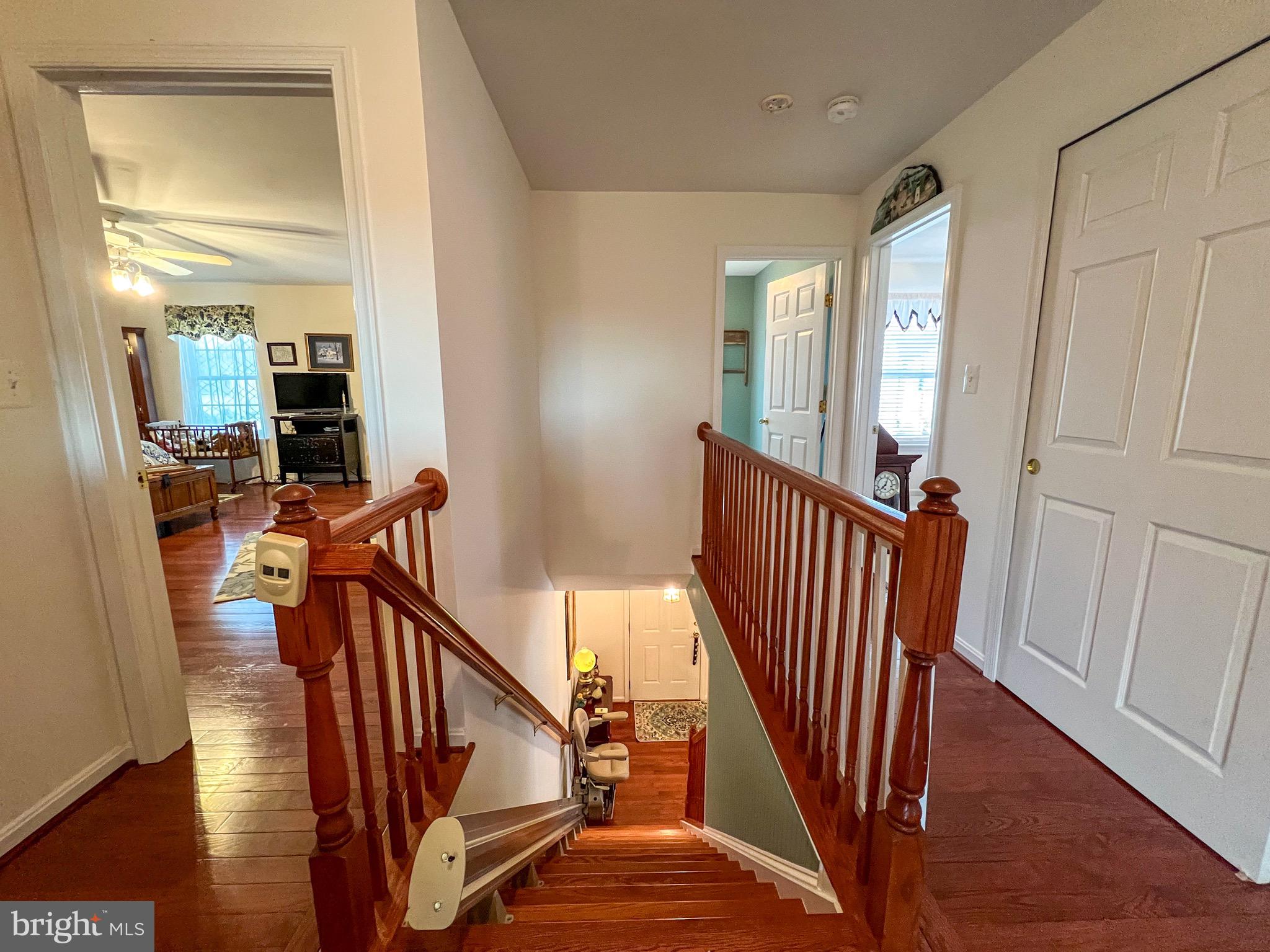 724 Holly Leaf Road Culpeper, VA 22701 - Photo 37 of 102 Gallery Image 37