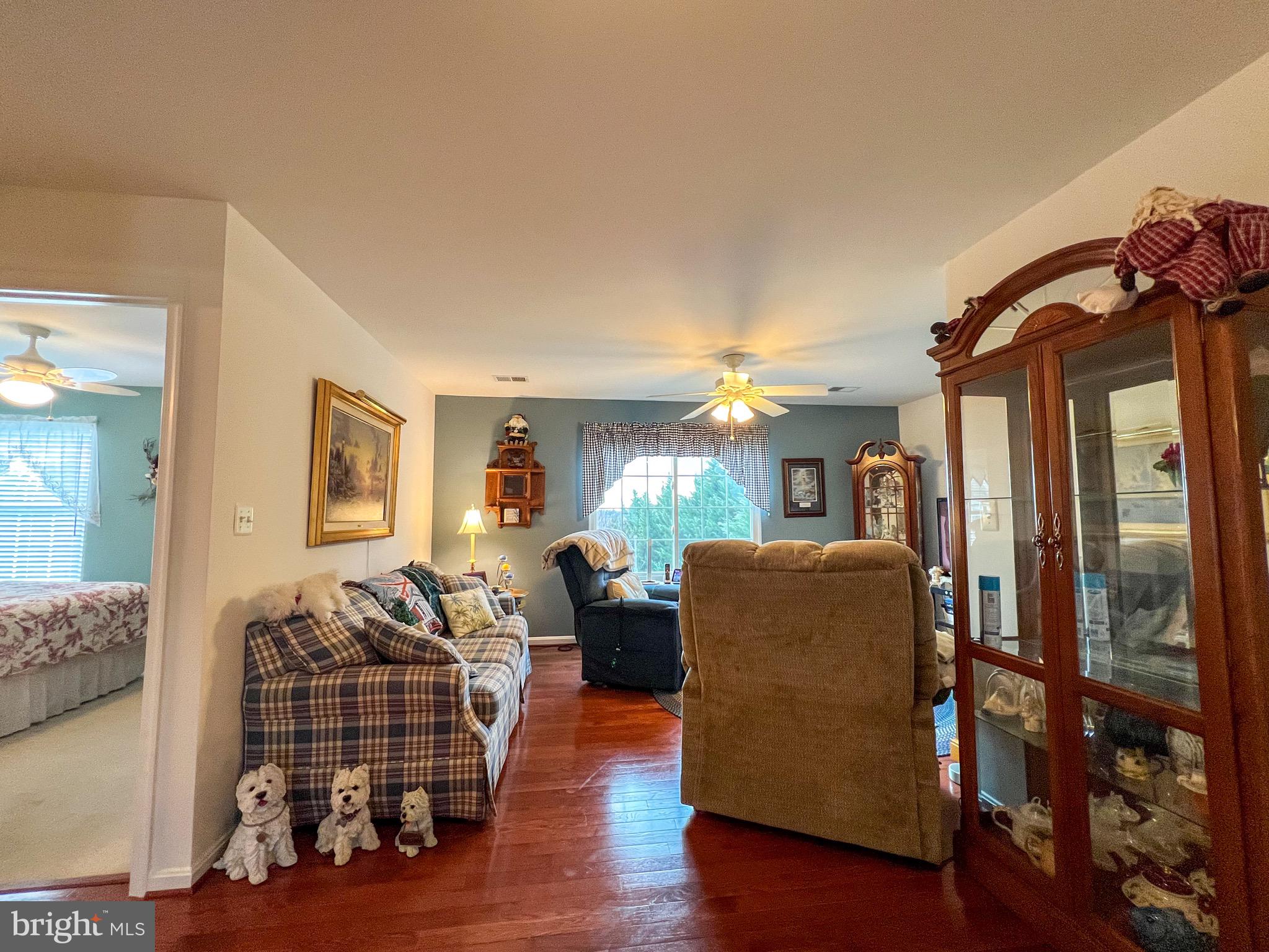 724 Holly Leaf Road Culpeper, VA 22701 - Photo 38 of 102 Gallery Image 38