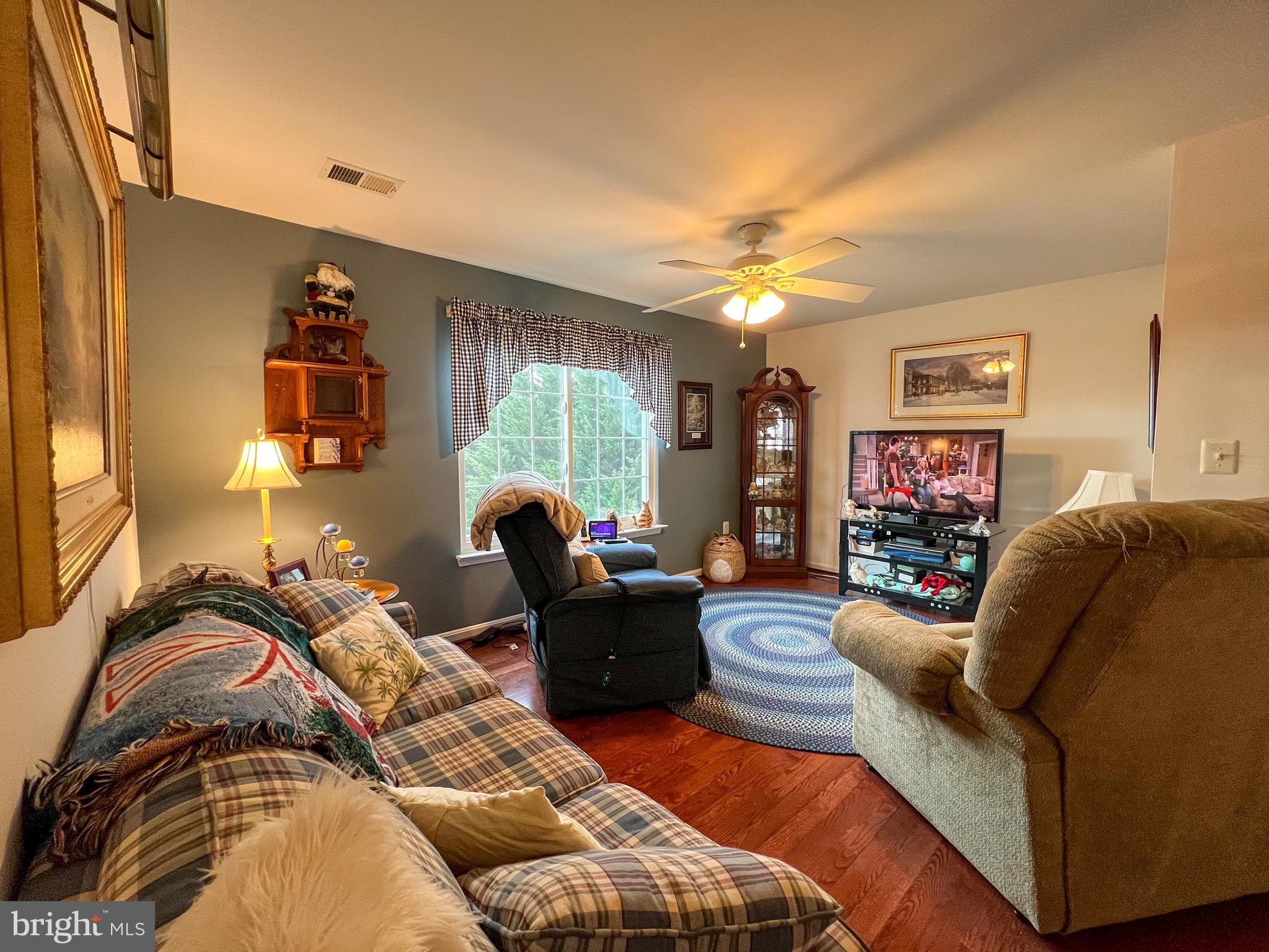 724 Holly Leaf Road Culpeper, VA 22701 - Photo 39 of 102 Gallery Image 39