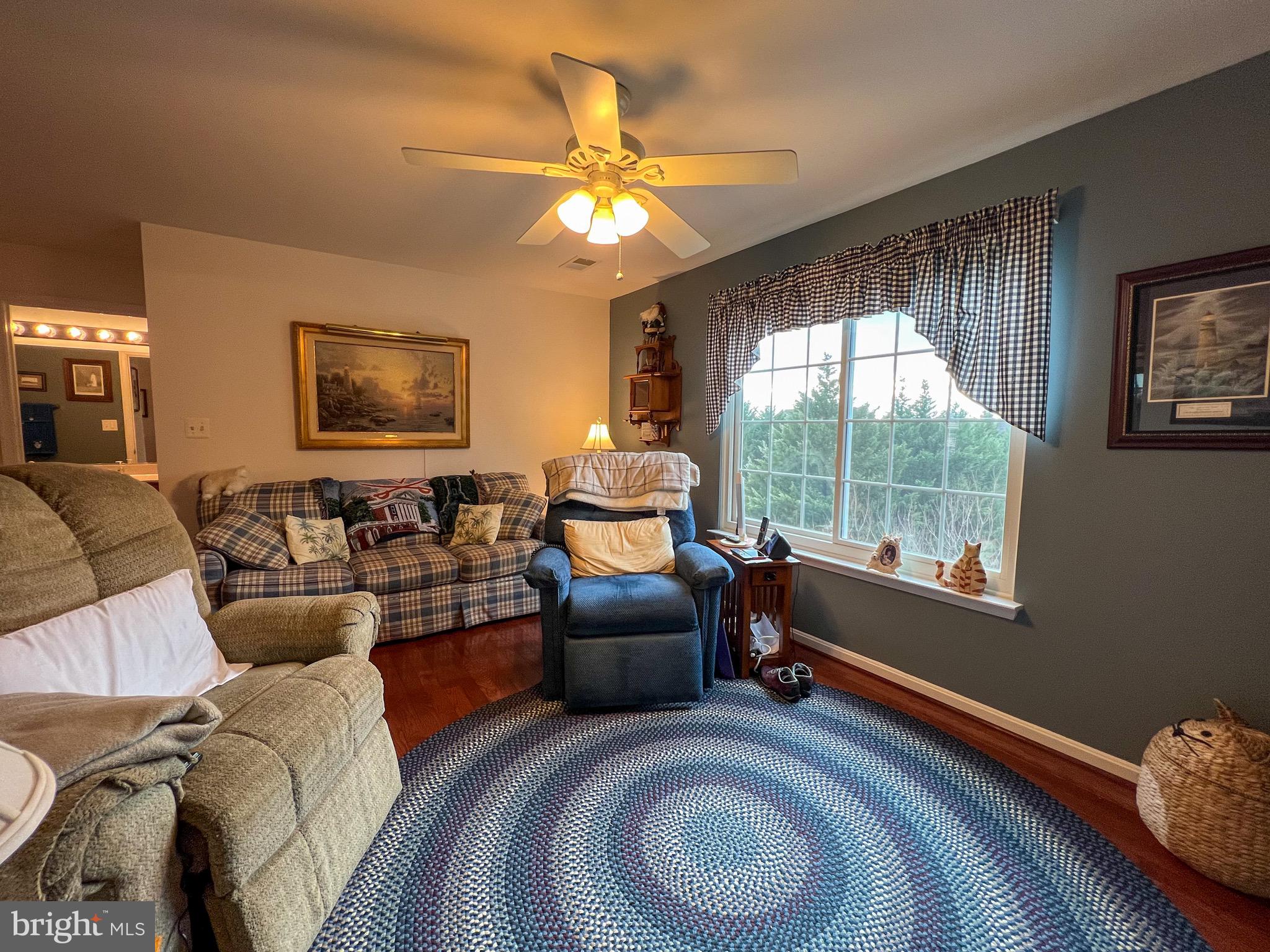 724 Holly Leaf Road Culpeper, VA 22701 - Photo 40 of 102 Gallery Image 40