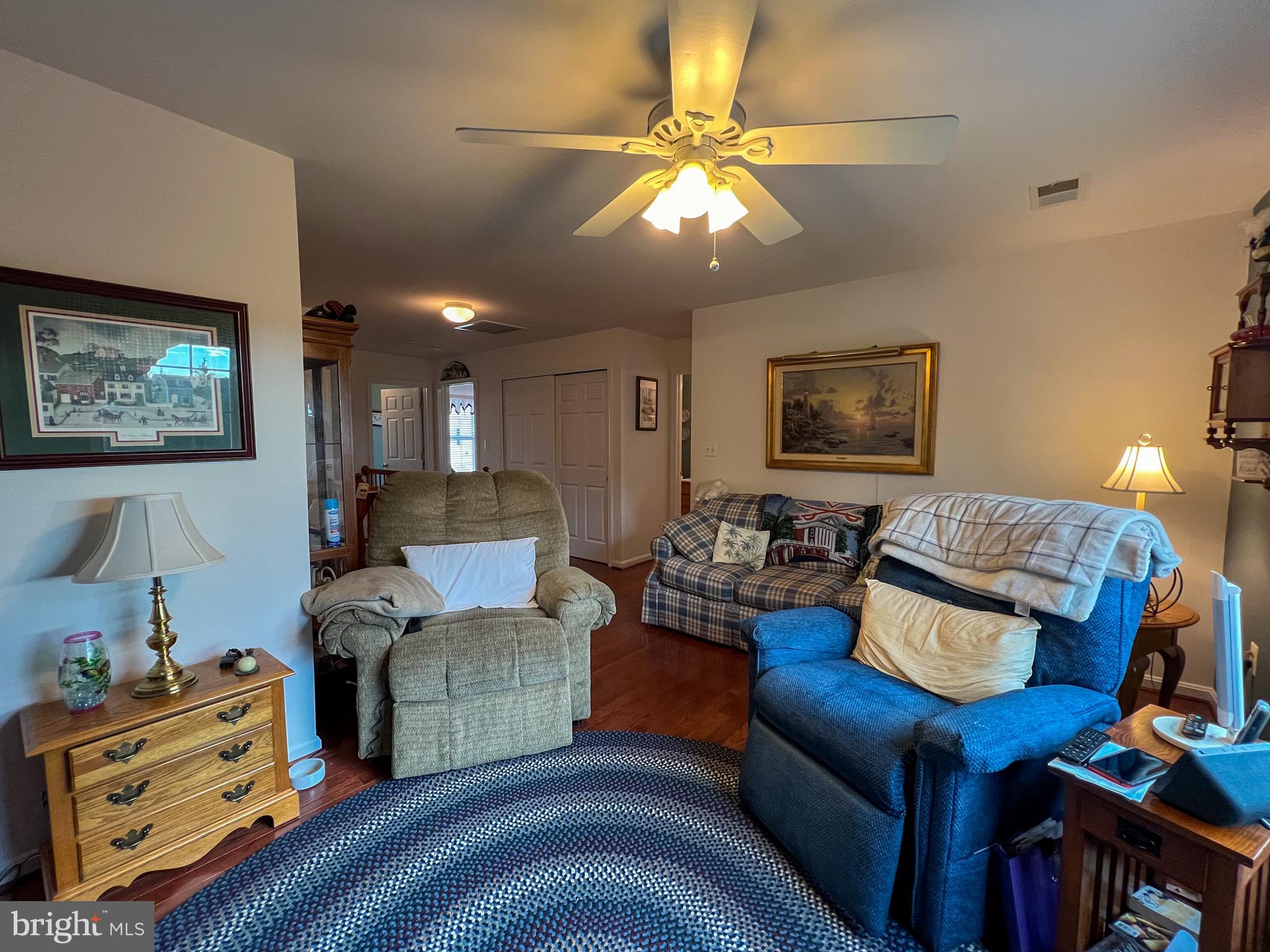 724 Holly Leaf Road Culpeper, VA 22701 - Photo 41 of 102 Gallery Image 41
