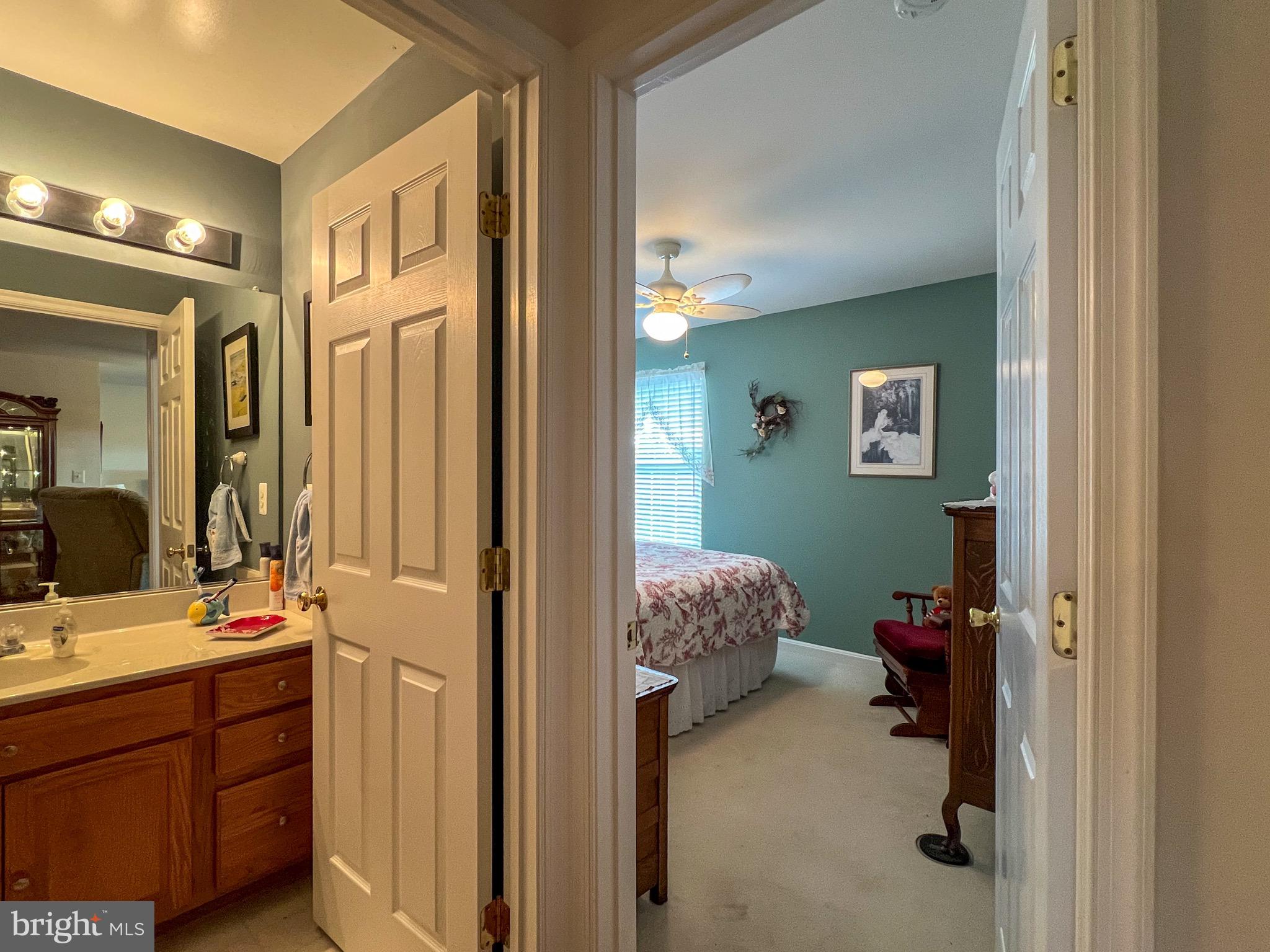 724 Holly Leaf Road Culpeper, VA 22701 - Photo 42 of 102 Gallery Image 42