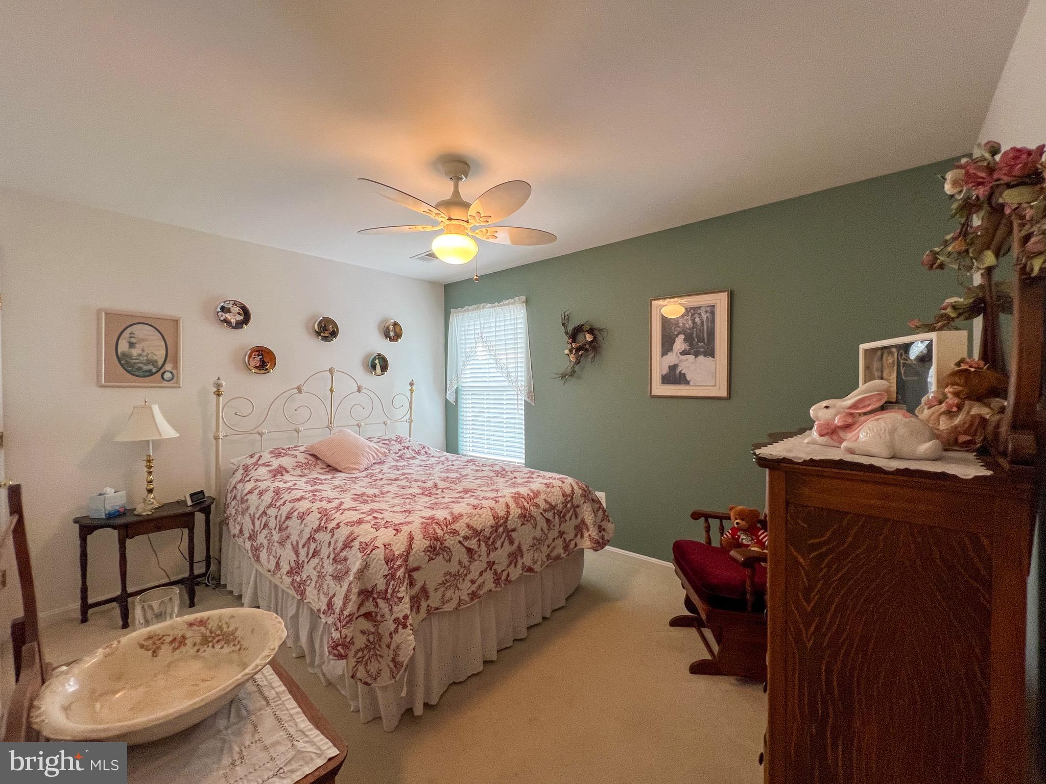 724 Holly Leaf Road Culpeper, VA 22701 - Photo 43 of 102 Gallery Image 43