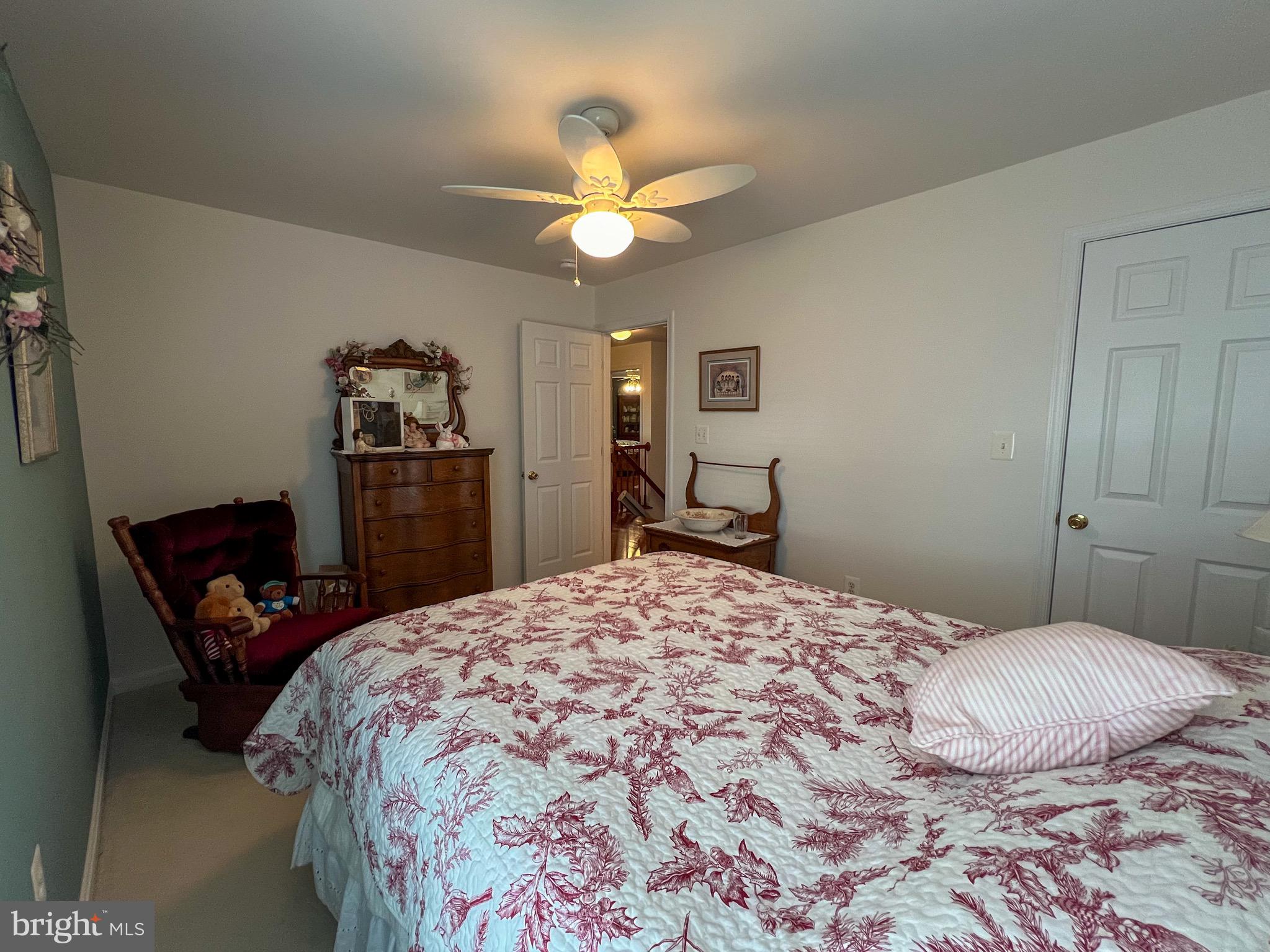 724 Holly Leaf Road Culpeper, VA 22701 - Photo 44 of 102 Gallery Image 44