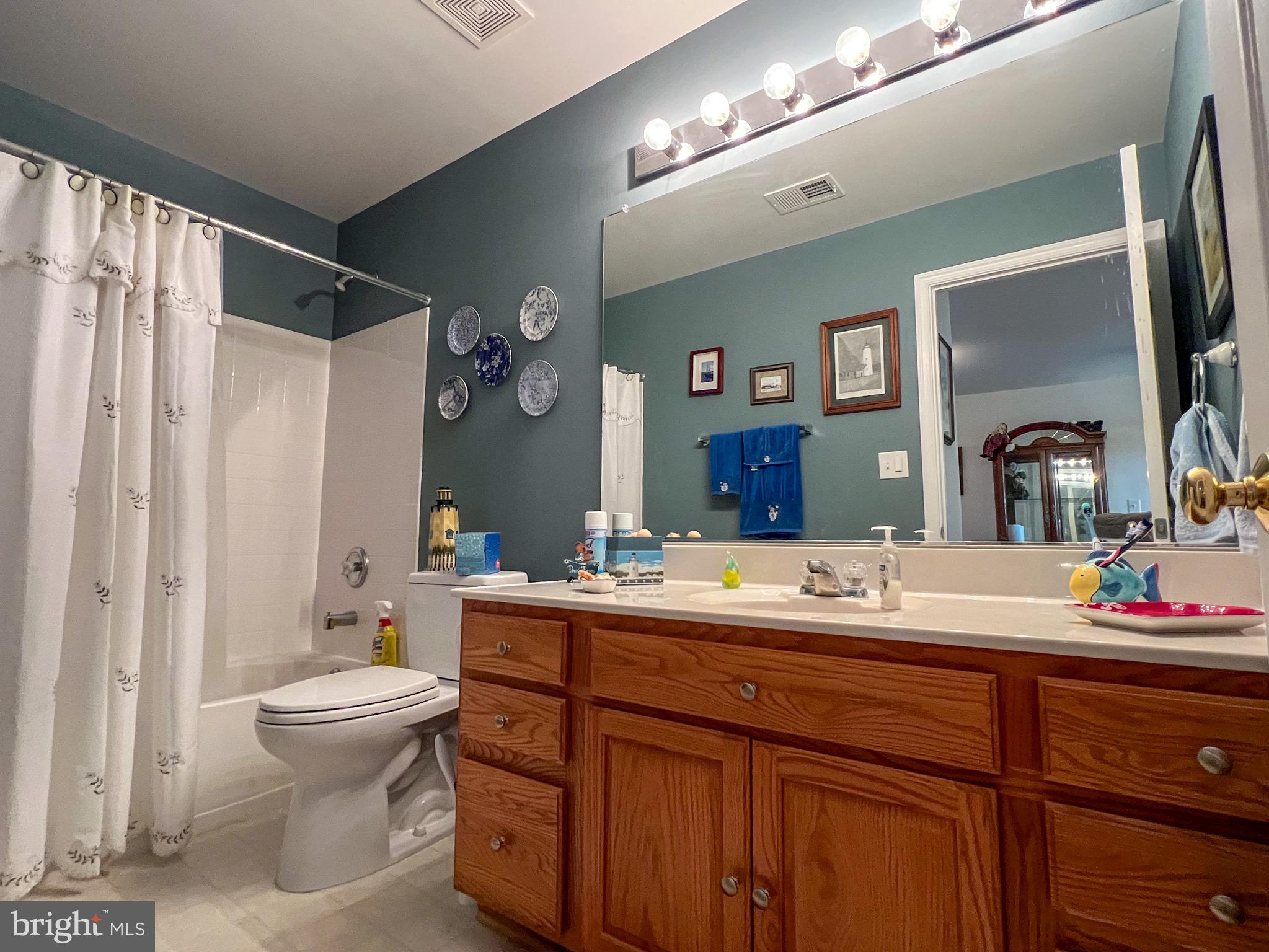 724 Holly Leaf Road Culpeper, VA 22701 - Photo 45 of 102 Gallery Image 45