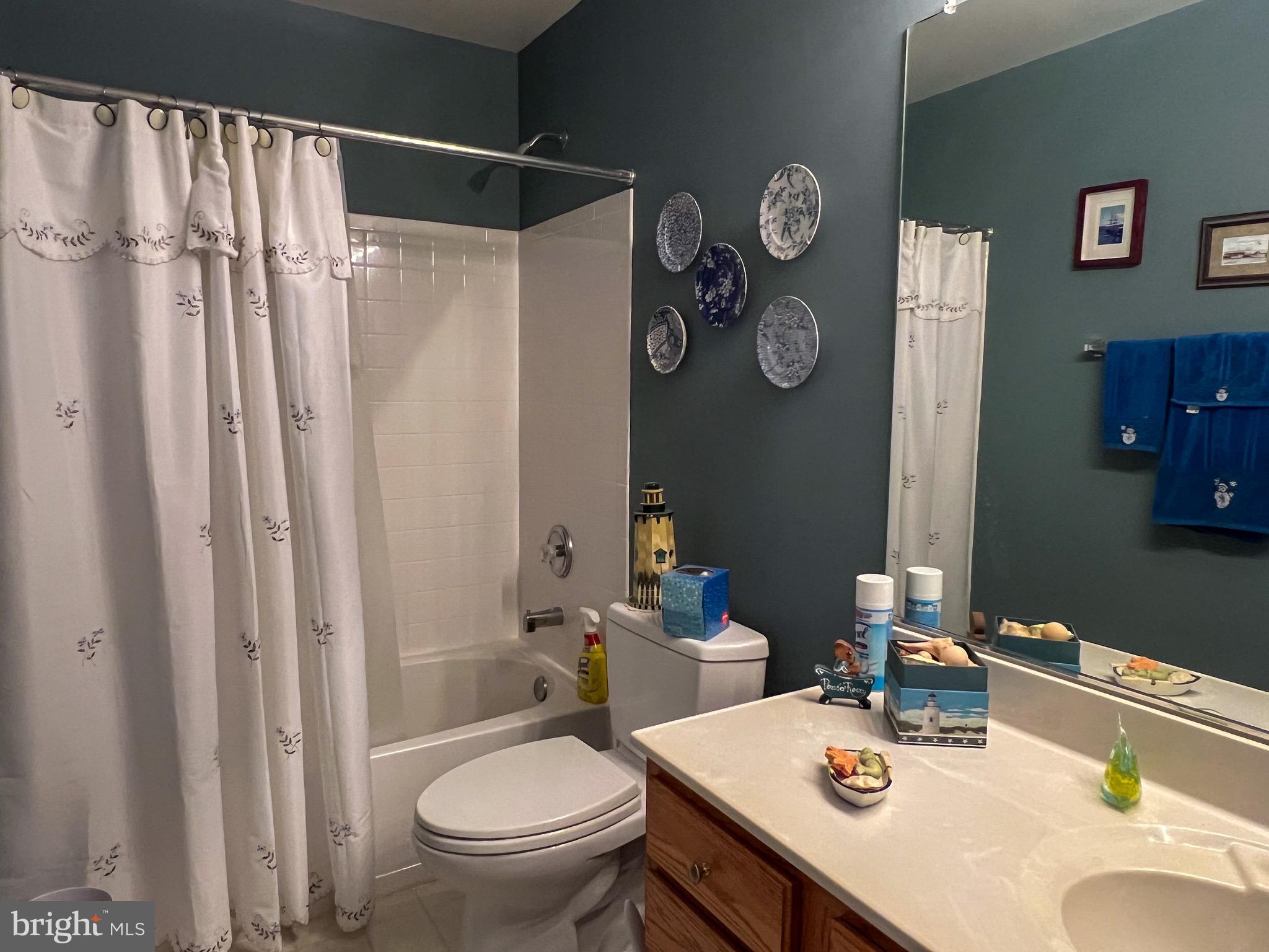 724 Holly Leaf Road Culpeper, VA 22701 - Photo 47 of 102 Gallery Image 47