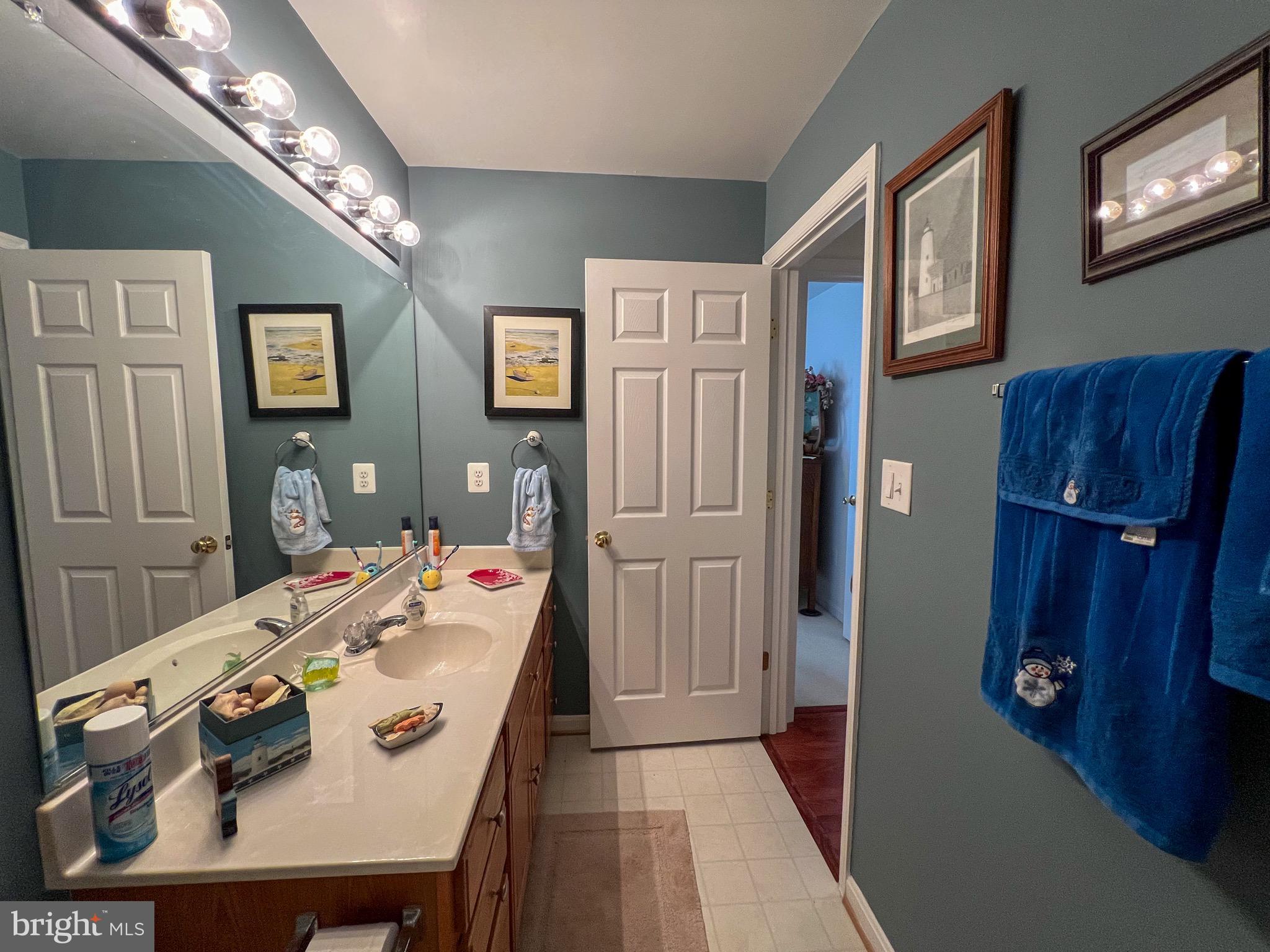 724 Holly Leaf Road Culpeper, VA 22701 - Photo 48 of 102 Gallery Image 48
