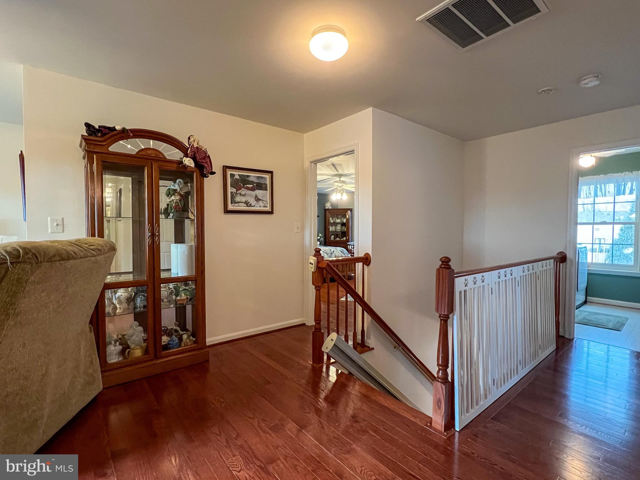 724 Holly Leaf Road Culpeper, VA 22701 - Photo 49 of 102 Gallery Image 49